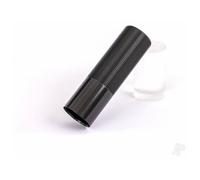 Traxxas Medium GTX Shock Body Hard-Anodised PTFE-Coated Aluminium TRX7866X