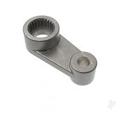 Traxxas Metal Servo Horn for 1/18 TRX-4M RC Trail Truck TRX9740