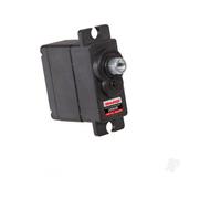 Traxxas Micro Servo Waterproof Metal Gear TRX2080R