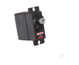 Traxxas Micro Servo Waterproof Metal Gear TRX2080R