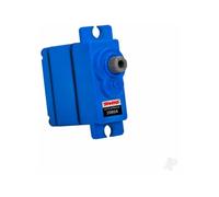Traxxas Micro Waterproof RC Servo TRX2080A