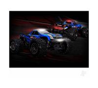 Traxxas Mini Maxx Complete LED Light Kit TRX10795