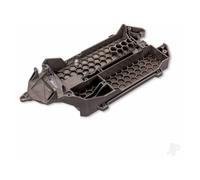 Traxxas Mini Rally Chassis TRX10823