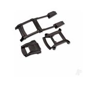 Traxxas Mini XRT Body Reinforcement Set 10715-Series TRX10714X