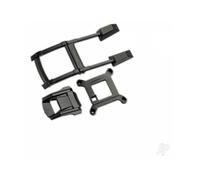 Traxxas Mini XRT Body Reinforcement Set (fits #10712 body) TRX10714