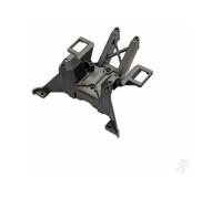Traxxas Mini XRT VXL-3S Rear Shock Tower Chassis Spare TRX10744