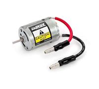 Traxxas Motor 370 LATRAX 7575R