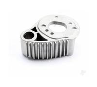 Traxxas Motor Mount Finned Aluminium E-Revo 2.0 Spare Part TRX5660