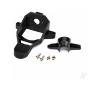 Traxxas Motor Mount Flex Cable Guard DCB M41 Offshore Catamaran TRX5782