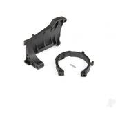 Traxxas Motor Mount Front and Rear with Pin for Maxx TRX8960X