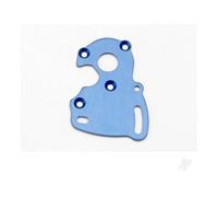 Traxxas Motor Plate 1/16 Slash E-Revo Summit Spare Part TRX7090