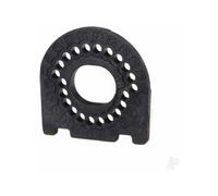 Traxxas Motor Plate for 4TEC 3.0 1/10 Corvette Stingray RC Car TRX8390