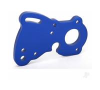 Traxxas Motor Plate for E-Revo 2.0 Chassis Component TRX8690