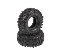 Traxxas MT BAJA PRO X 1.0 Tyre TRX9782