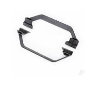 Traxxas Nerf Bars Chassis 2 Maxx Slash 1/8 Replacement Spares TRX10223