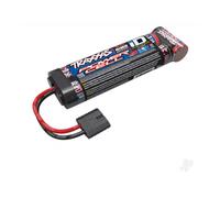 Traxxas NiMH 8.4V 4200mAh 7-Cell RC Battery Pack Flat TRX2950X