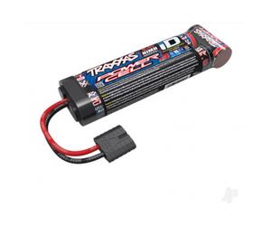 Traxxas NiMH 8.4V 4200mAh 7-Cell RC Battery Pack Flat TRX2950X