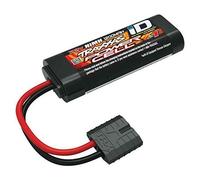 Traxxas NIMH-AKKU 7,2 V / 1200 MAH / 6-C FLAT