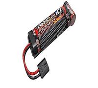 Traxxas NIMH-AKKU 8,4 V / 3000 MAH / 7-C FLAT