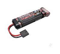Traxxas Power Cell Series 5 8.4V 5000mAhTRX2960X