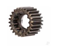 Traxxas Output Gear 24T High Range Metal for TRX-4 RC Crawler TRX8294