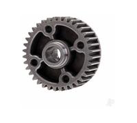 Traxxas Output Gear 36-Tooth Metal E-Revo 2.0 Spare Part TRX8685