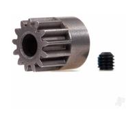 Traxxas Pinion Gear 13-T 0.8 Metric Pitch 5mm Shaft TRX5642