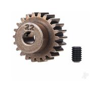 Traxxas Pinion Gear 22-Tooth 48-Pitch TRX2422
