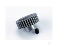 Traxxas Pinion Gear 31-Tooth 48-Pitch Set Screw RC Car Component TRX2431