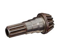 TRAXXAS Pinion gear, differential, 11T (fr) HD (use with #7792 35T) (TRX7790)