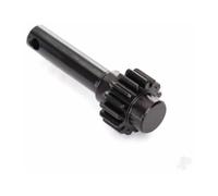 Traxxas Planetary Sun Gear Rear for UDR Unlimited Desert Racer TRX8587
