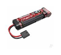 Traxxas Power Cell 3300mAh 8.4V 7-Cell NiMH Battery Flat TRX2940X