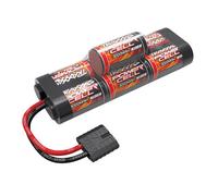Traxxas Power Cell NiMh Battery Racepack 3000mAh 8.4V With Traxxas ID Connector