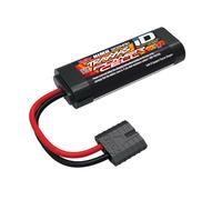 Traxxas PowerCell Battery 7.2V 1200mAh ID Connector for 1/16 Models NEW 2925X