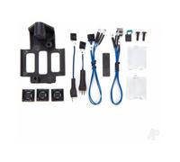 Traxxas Pro Scale Advanced Lighting Control System Installation Kit TRX-4 Sport TRX8083