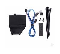 Traxxas Pro Scale Advanced Lighting Control System Installation Kit TRX8082