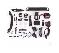 Traxxas Pro Scale LED Light Set TRX-4 Sport TRX8085X