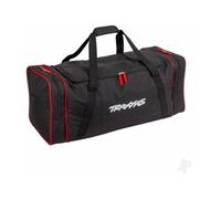 Traxxas RC Duffel Bag Storage Transport TRX9917