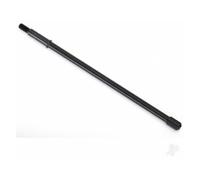 Traxxas Rear Axle Shaft for UDR Unlimited Desert Racer TRX8539