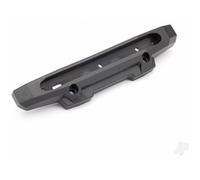 Traxxas Rear Bumper for WideMaxx Monster Truck LED Light Kit Compatible TRX8936X