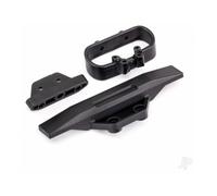 Traxxas Rear Bumper Mount Support Stampede 4X4 HD VXL TRX9036