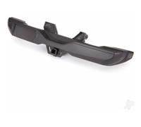 Traxxas Rear Bumper TRX-4 Ford Bronco 9211-Series TRX9225