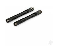 Traxxas Rear Camber Links 81mm Jato 4x4 1/8 RC Buggy Pair TRX9028