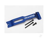 Traxxas Rear Chassis Brace for E-Revo 2.0 and Summit TRX5632