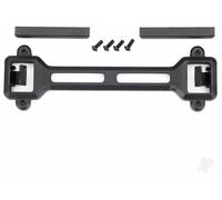 Traxxas Rear Clipless Body Latch Mount Ford Raptor R TRX10144