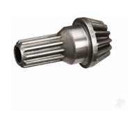Traxxas Rear Differential Pinion Gear 13-Tooth Spare Part TRX7778