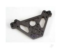Traxxas Rear Shock Tower 4-Tec TRX4317