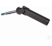 Traxxas Rear Stub Axle Assembly Extreme Heavy Duty Half Shaft TRX6853A