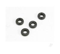 Traxxas Rear Stub Axle Carrier Spacer TRX5534