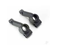 Traxxas Rear Stub Axle Carrier Suspension Spare 2 Pieces TRX1952